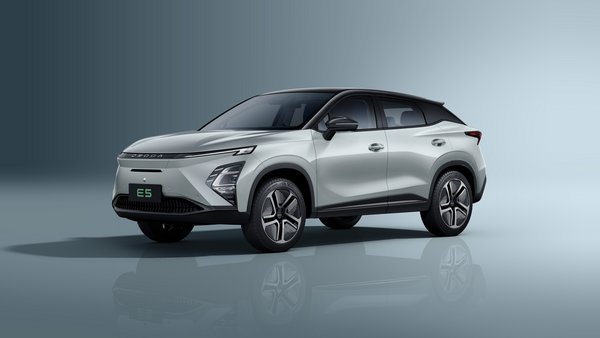 AVIATION SILVER / CZARNY DACH